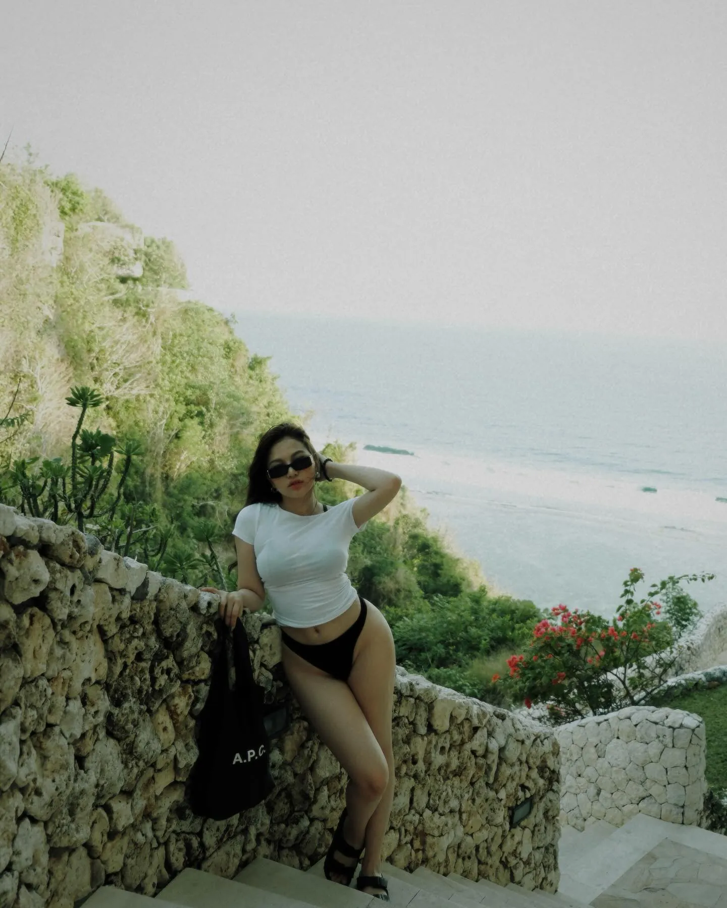 Angelica Hart - angelica-hart-sexy-21.webp